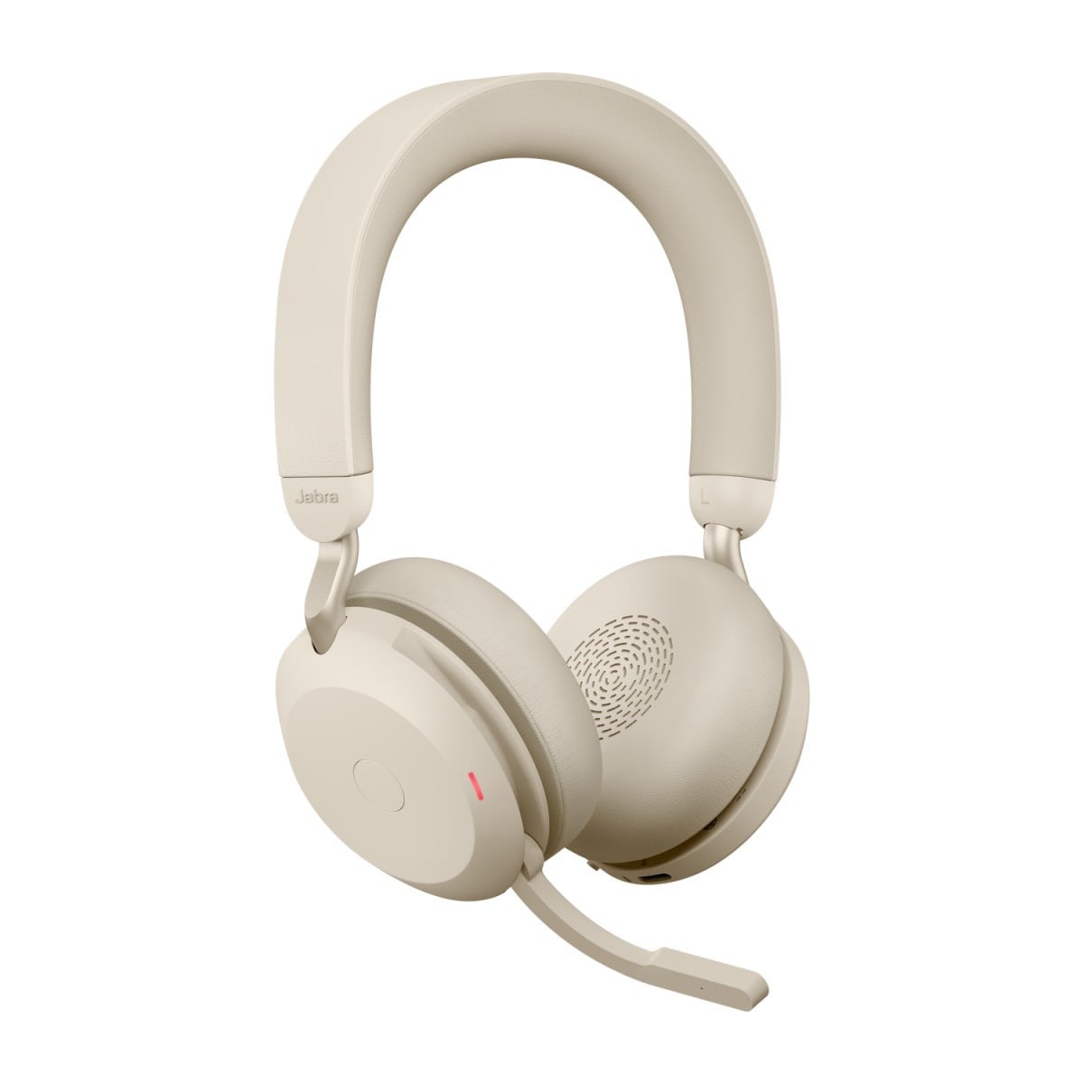 Jabra 27599-989-898