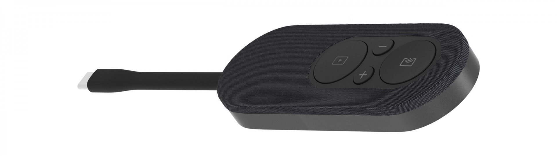 iiyama WP-D003C