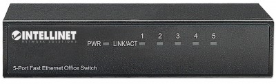 Intellinet 523301 Photo#3