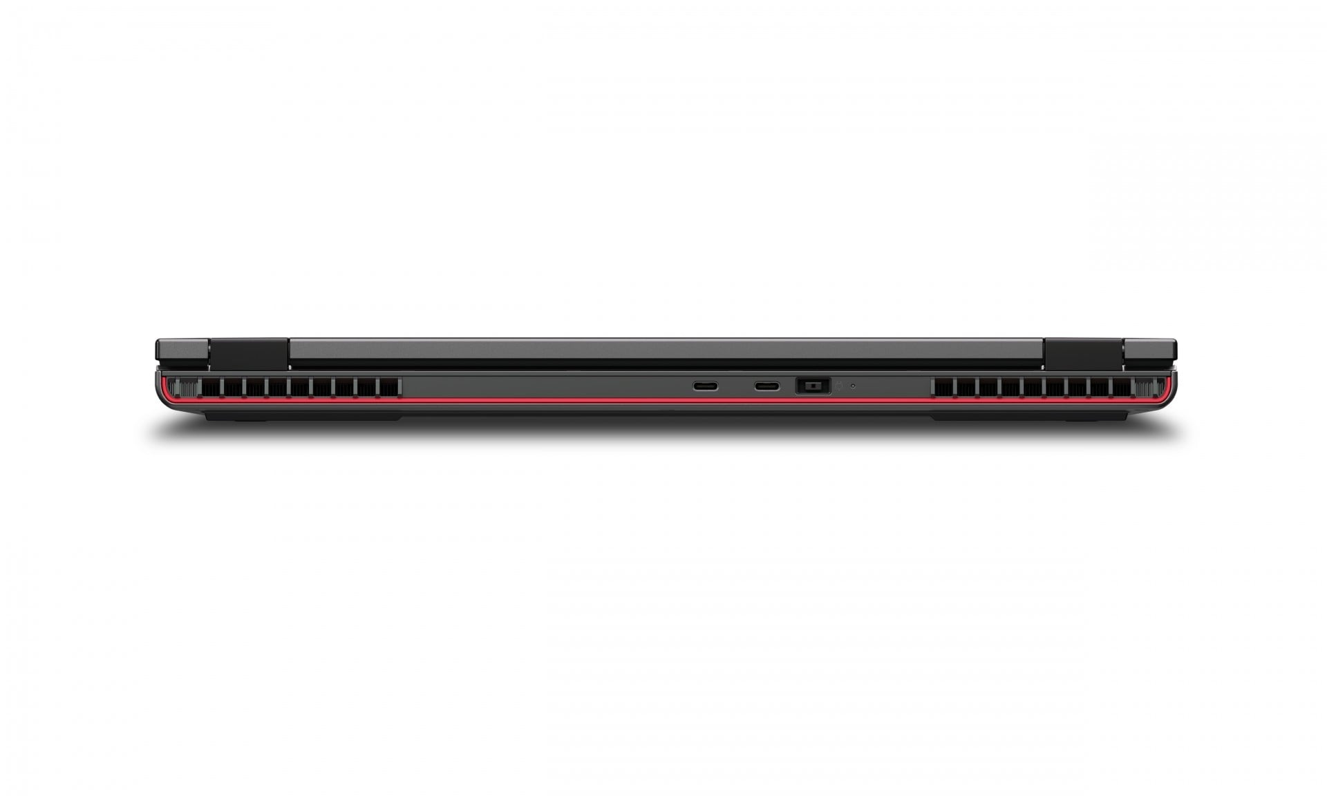 Lenovo 21FE000SPB