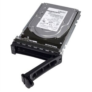 Dell 400-BJSS Photo#1