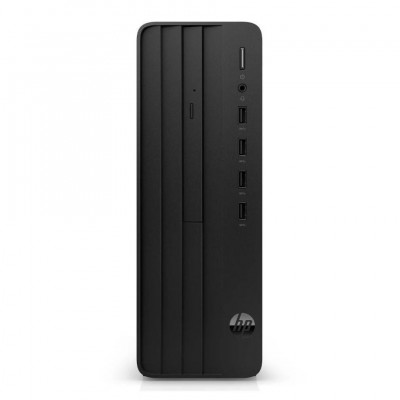 HP A54Y7ET Photo#1