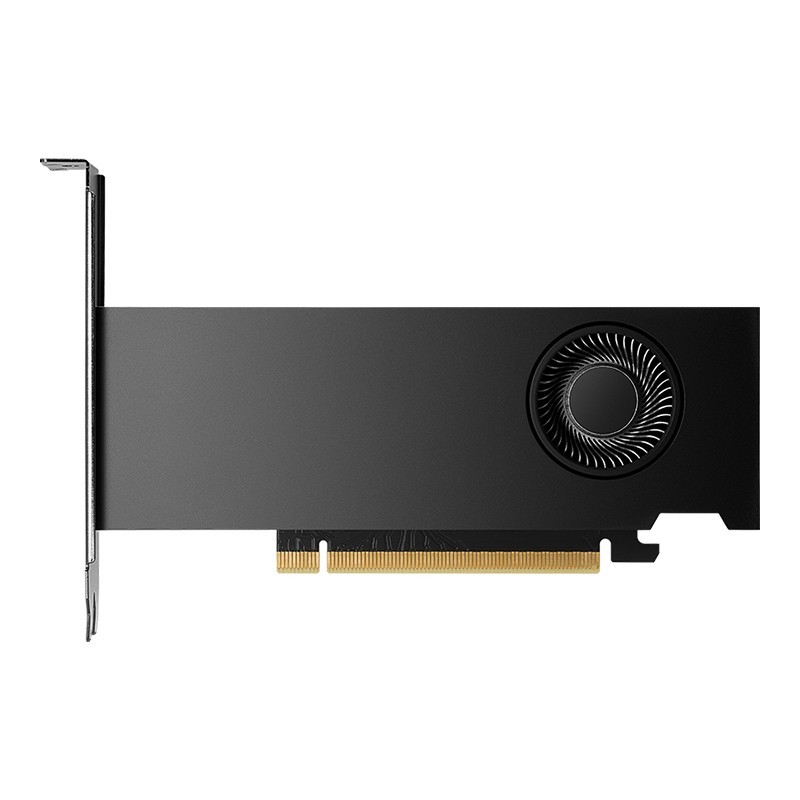 PNY VCNRTX2000ADA-PB