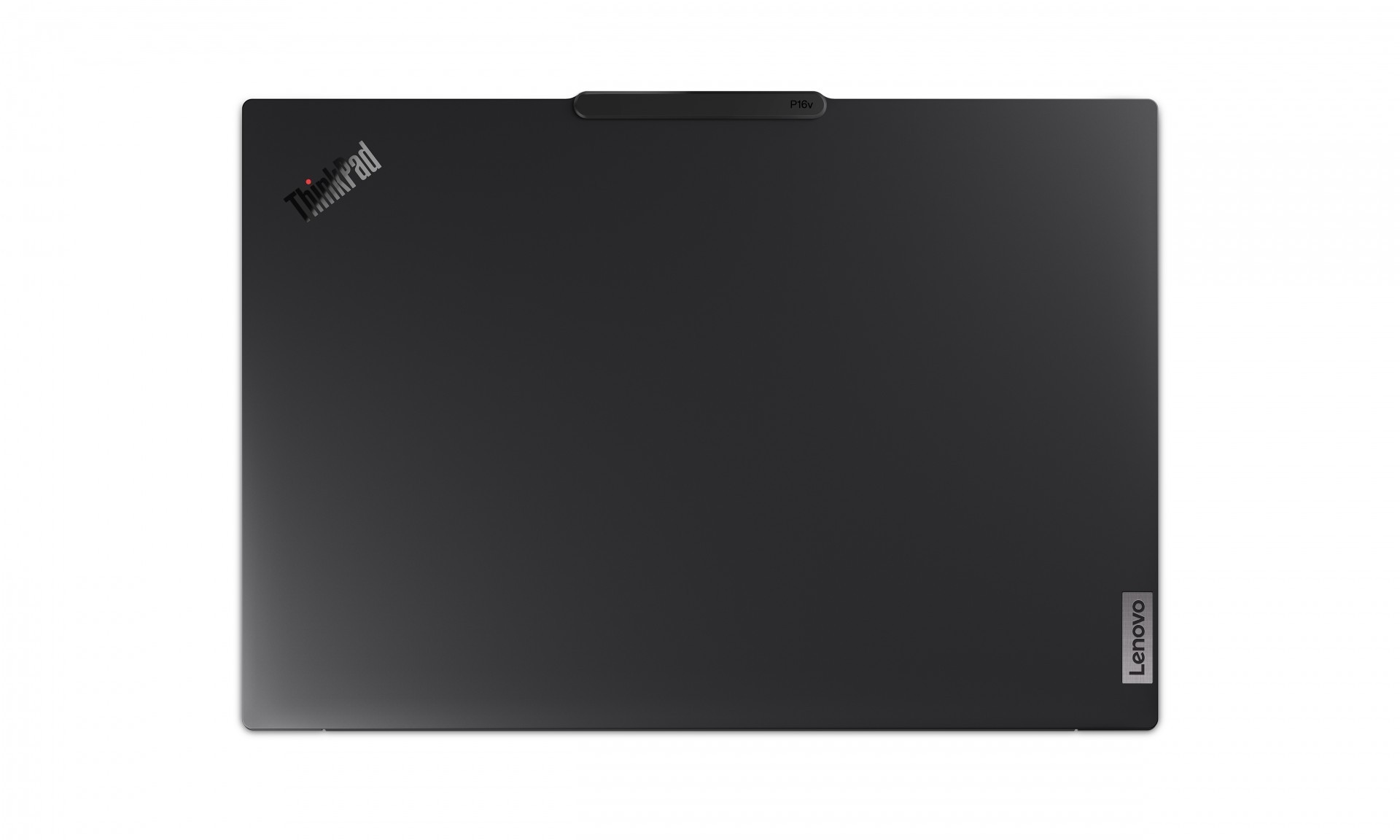 Lenovo 21RS0011MX