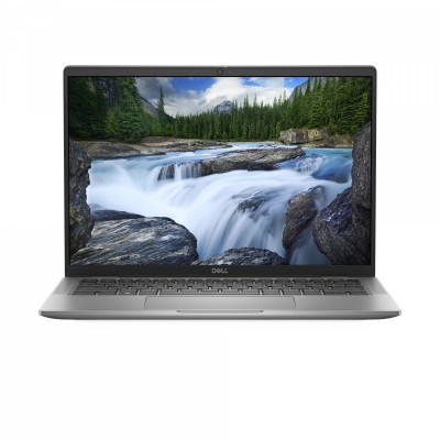 Dell CPCT0 Photo#2