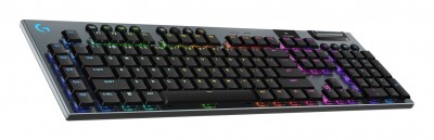 Logitech 920-012709 Photo#3