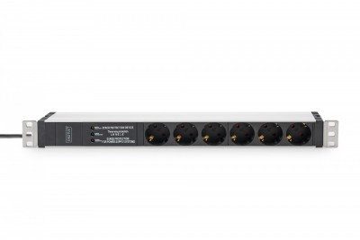 DIGITUS DN-95432 Photo#4