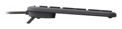 Logitech 920-013332 Photo#5