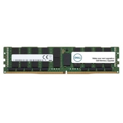 Dell A8451131 Photo#1