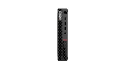Lenovo 30FA0014MB Photo#1