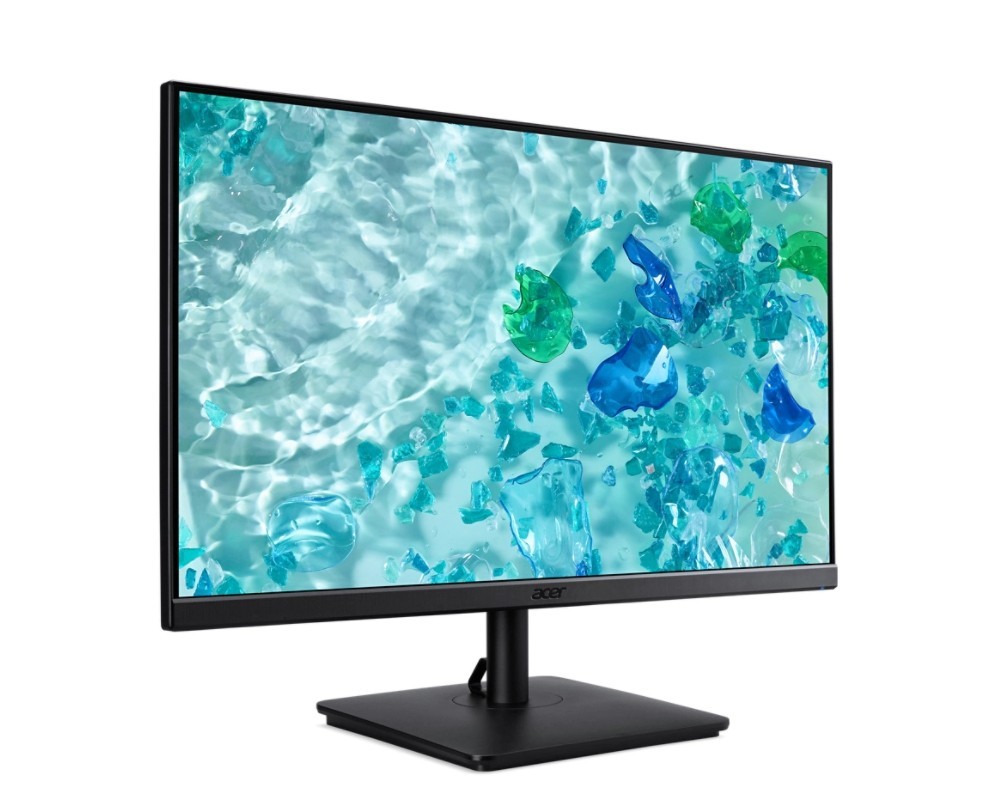 Acer UM.QV7EE.E16