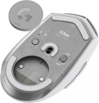 Logitech 910-007207 Photo#5