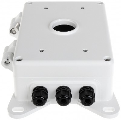 Hikvision DS-1602ZJ-BOX-POLE Photo#7