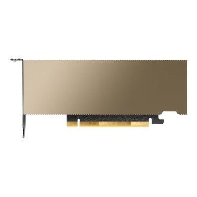PNY PNY NVIDIA L4 24GB TCSL4PCIE-PB