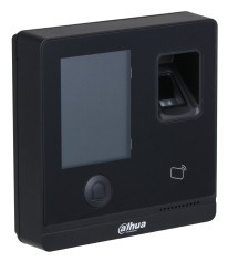 Dahua ASI2212F-MEW Photo#3