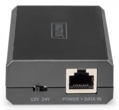 DIGITUS DN-95211 Photo#3