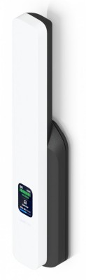 Ubiquiti U5G_NOB Photo#9