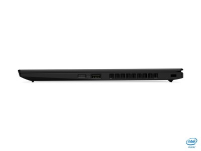 Lenovo 20U90043MX Photo#9