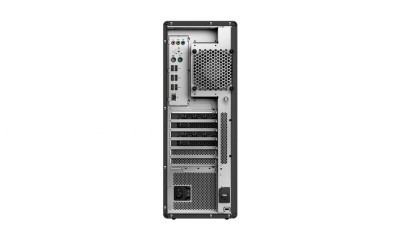 Lenovo 30E0003PMH Photo#6
