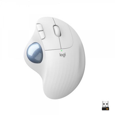 Logitech 910-005870 Photo#1