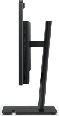 Lenovo 13AT000VPB Photo#2
