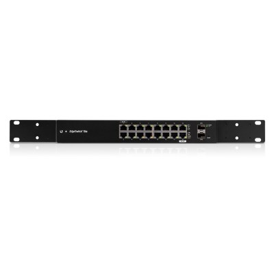 Ubiquiti ES-18X Photo#4