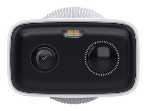TP-LINK Tapo C400