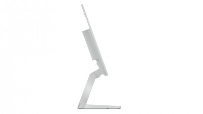 Lenovo 67BCKAC6EU Photo#4