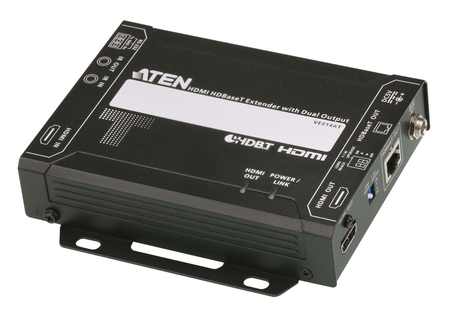 ATEN VE814AT-ATA-G