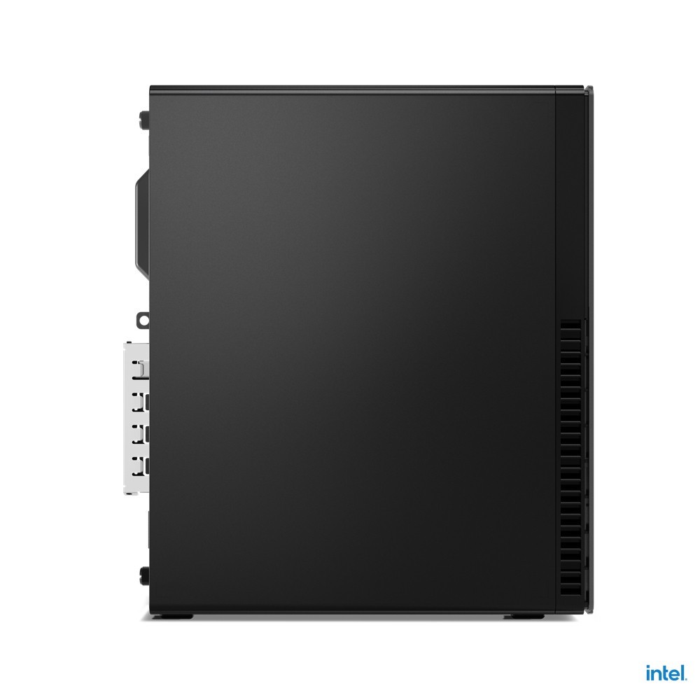 Lenovo 11T80044IX