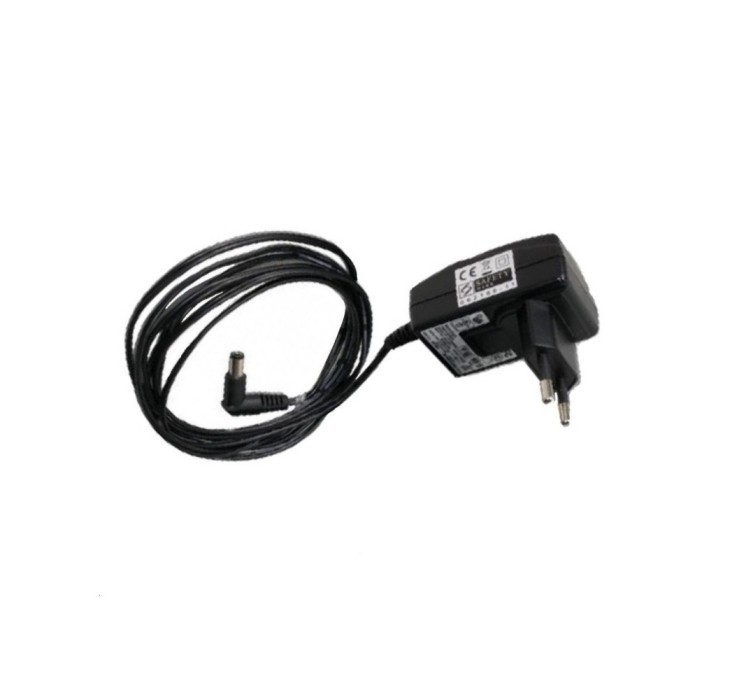 Honeywell PS-12-1250W-C