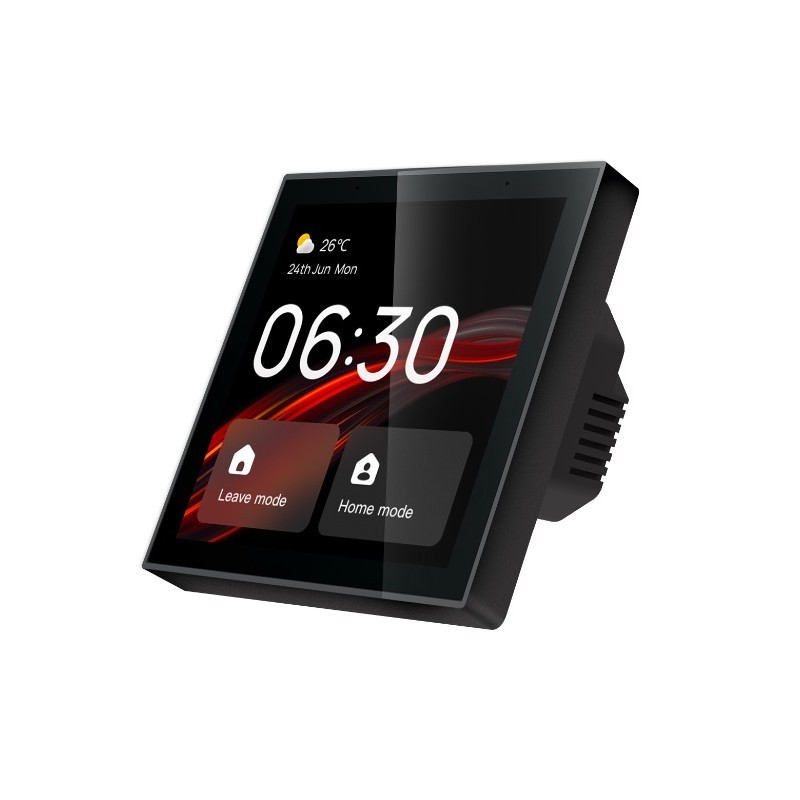 Extralink EX.32664