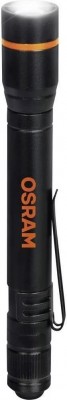 Osram LEDIL427ESN Photo#1