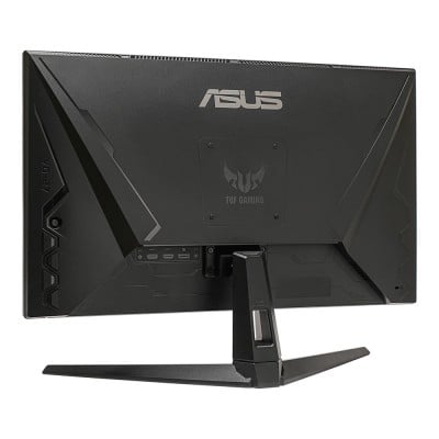 Acer VG279Q1A Photo#9