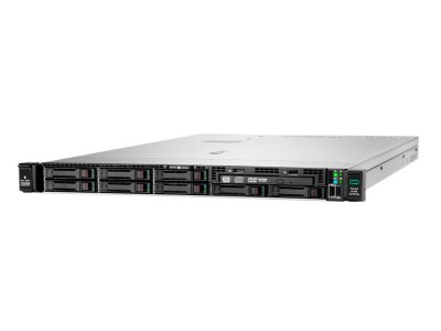 HPE P55239-B21 Photo#2