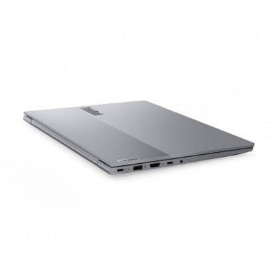 Lenovo 21UY005XRI Photo#5