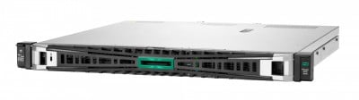 HPE P87466-425_NDB Photo#2