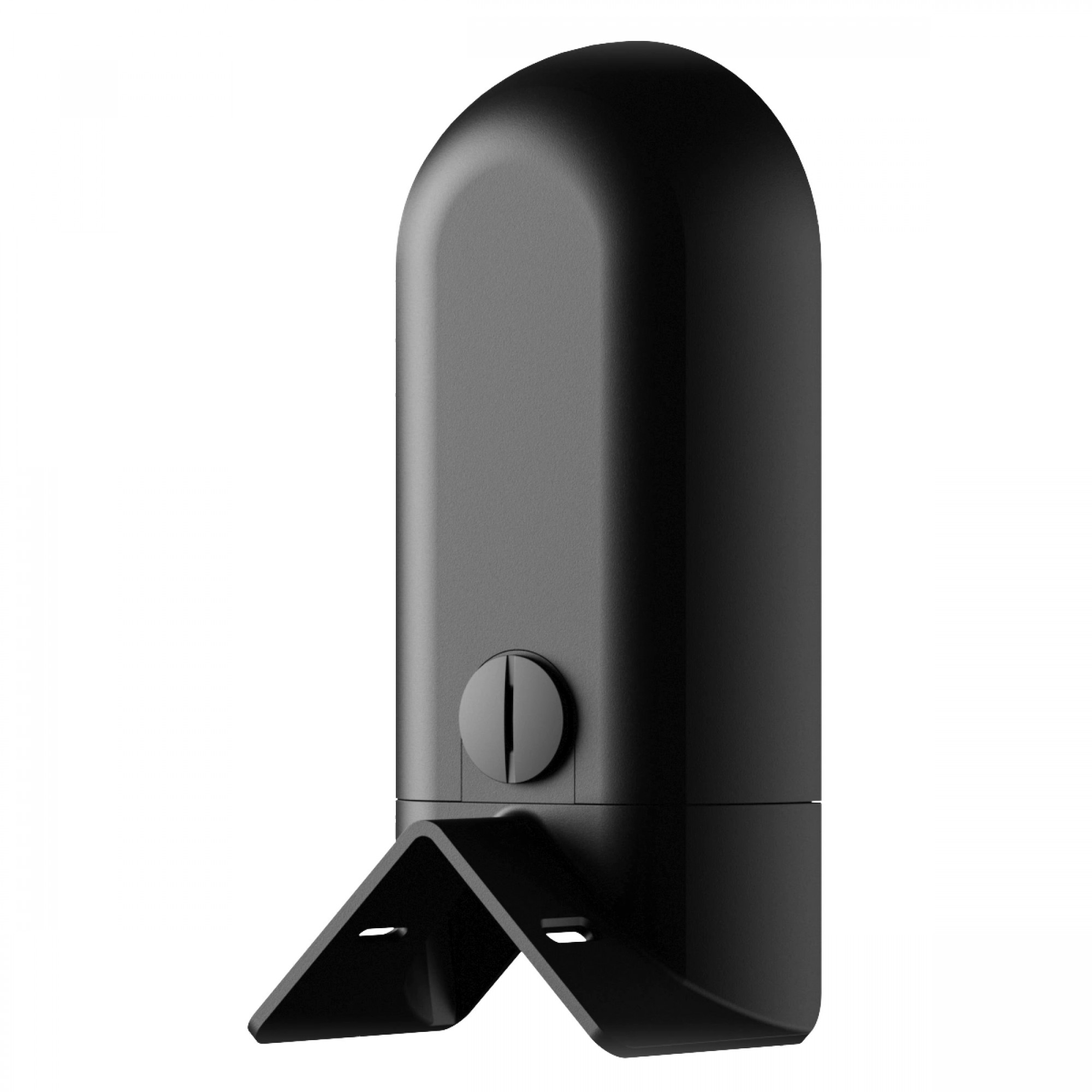Ubiquiti UACC-Camera-AM-B
