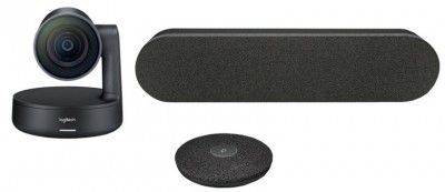 Logitech TAPRALMSTLNV2 Photo#2