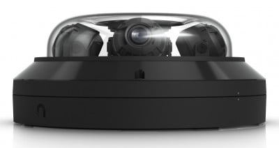 Ubiquiti UVC-AI-MS-4-B Photo#6