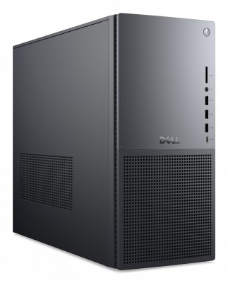Dell JDG7C Photo#2