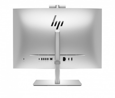 HP 5V8U4EA#AKD Photo#2