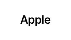 Apple MR513