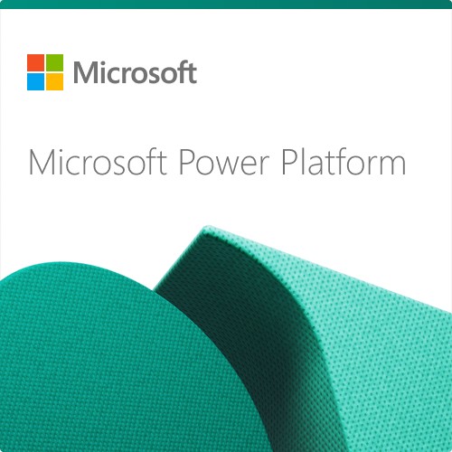 Microsoft CFQ7TTC0LH13-0001_P1YP1Y