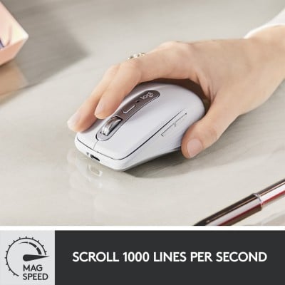 Logitech 910-005989 Photo#3