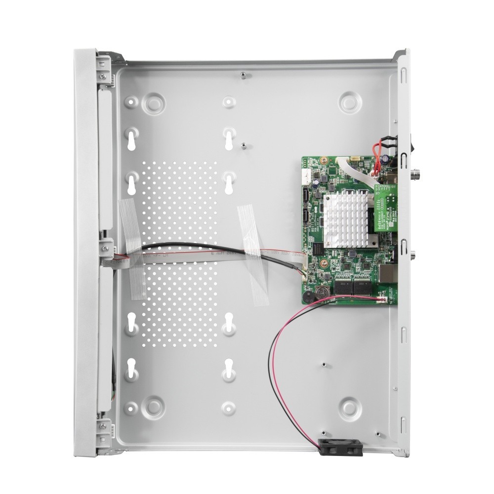 BCS BCS-V-NVR1602-A-4KE-16P(3)