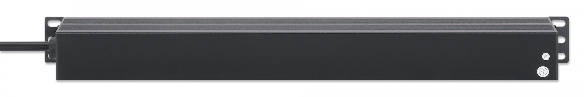 Intellinet 715133