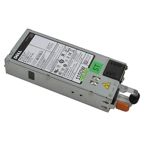 Dell 450-AEEQ