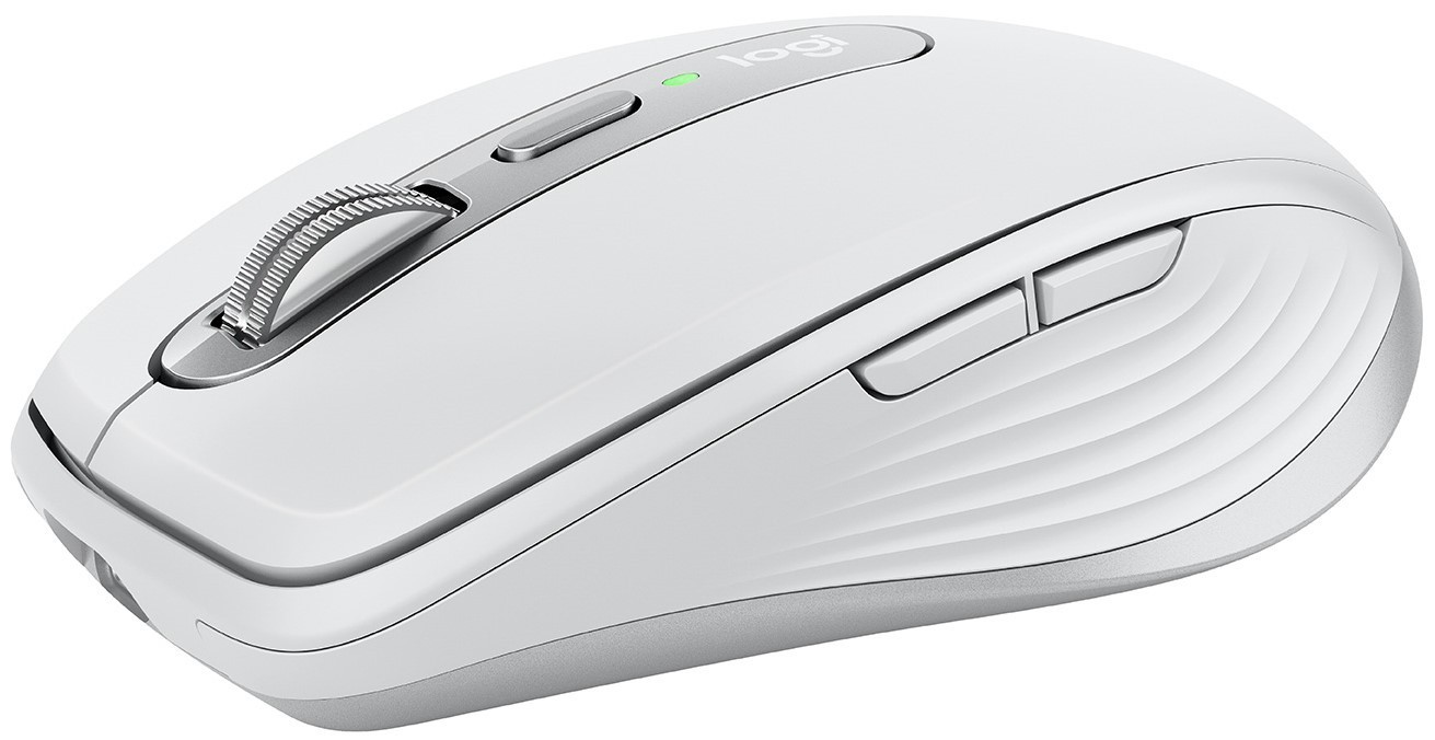 Logitech 910-005989