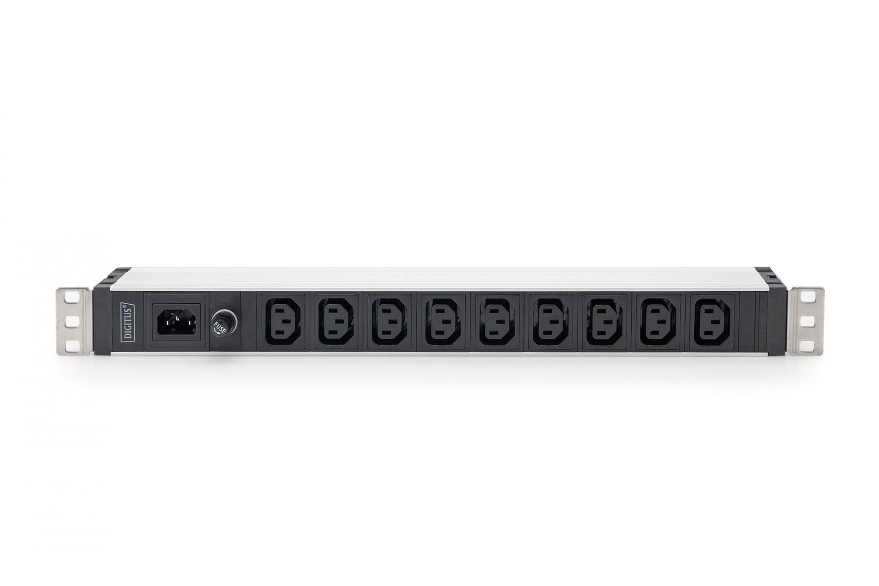DIGITUS DN-95429